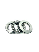 Tuff Torq - 168H8629530 - Thrust B (m - For John Deere - LVU803896