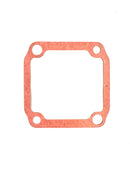 Tuff Torq - 168MEA10250 - Packing(motor) - For Karcher - 9.663-345.0