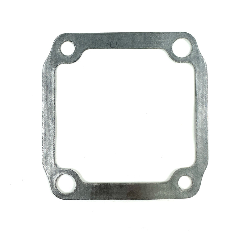 Tuff Torq - 168MEA10251 - Packing(motor) - For Karcher - 9.663-315.0