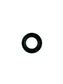 Tuff Torq - 168MEA10270 - Oil Seal Tcv264208 - For Karcher - 9.663-347.0