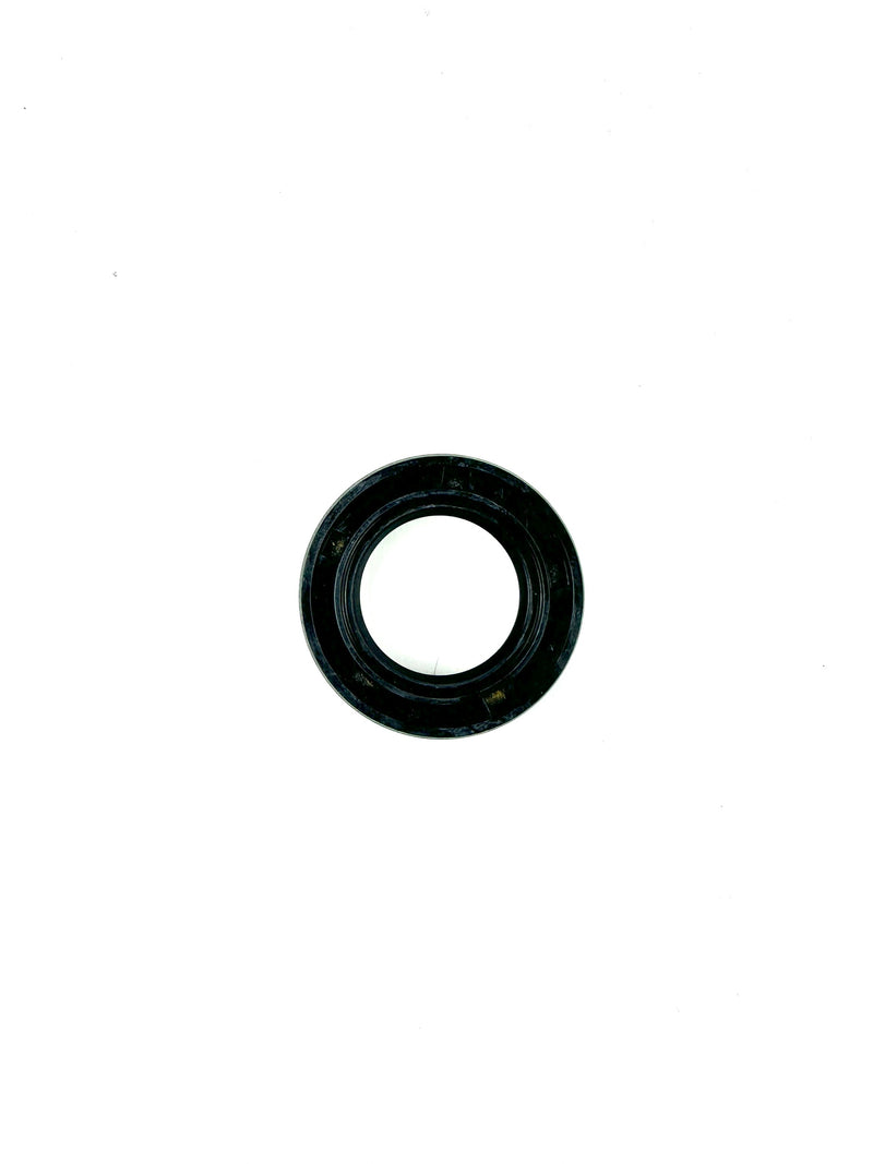 Tuff Torq - 168MEA10270 - Oil Seal Tcv264208 - For Karcher - 9.663-347.0