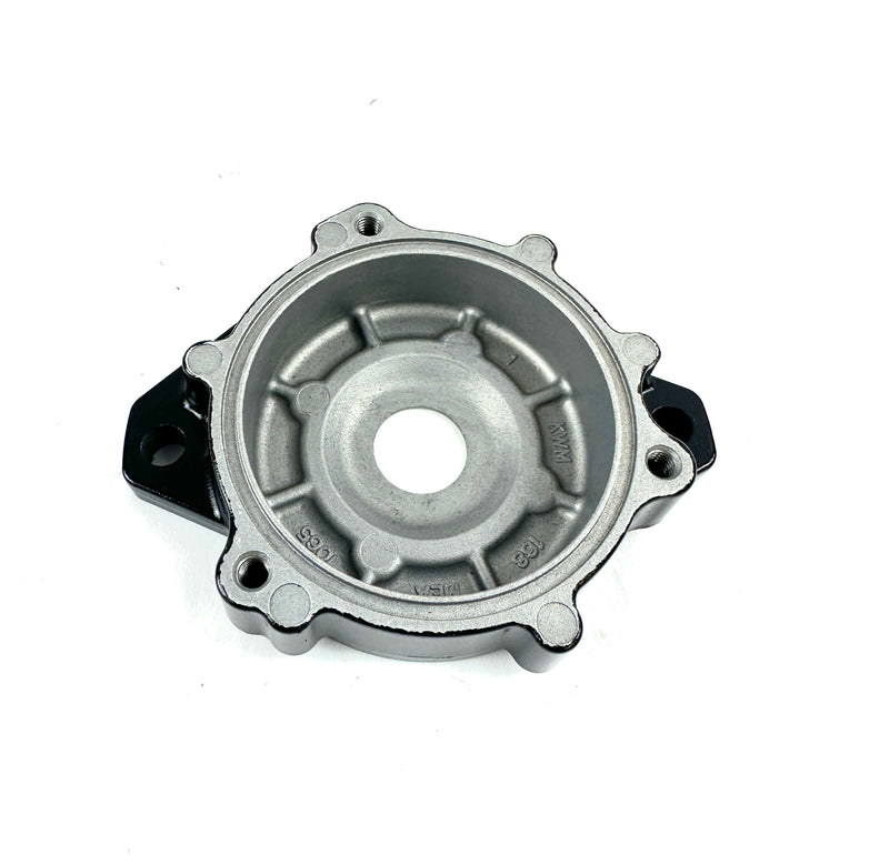 Tuff Torq - 168MEA10650 - Brake Case