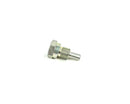Tuff Torq - 168P3129140 - Check Plug - For John Deere - MIU803523