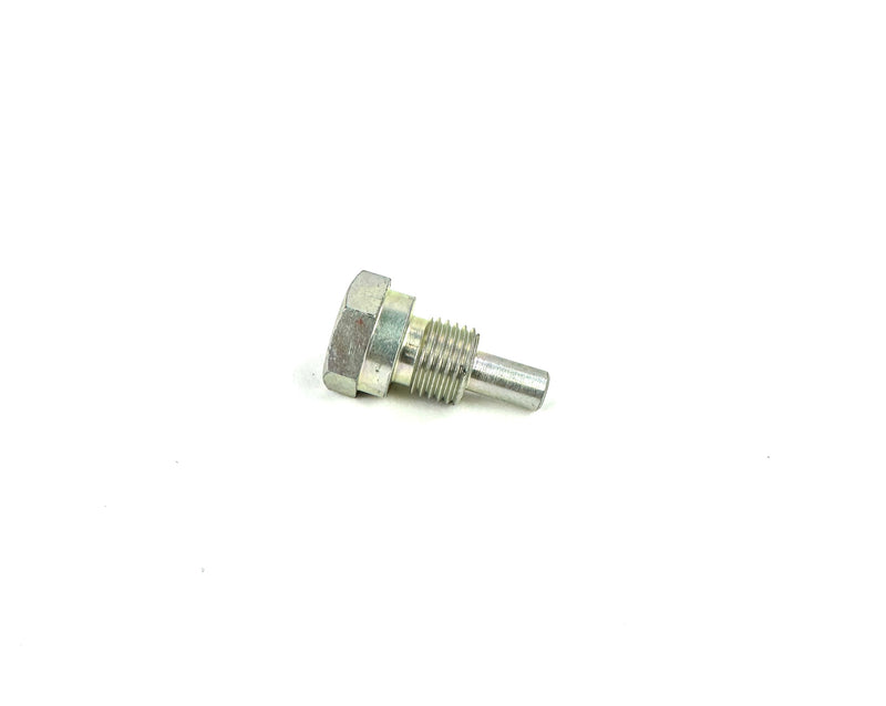 Tuff Torq - 168P3129140 - Check Plug - For John Deere - MIU803523