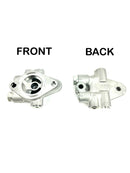 Tuff Torq - 168P3129600 - Pump Body A Cmp