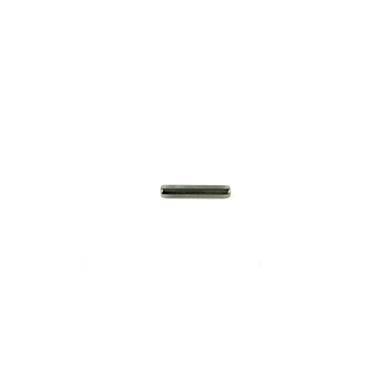 Tuff Torq - 168P3129640 - Pin (f3*15.8) - For John Deere - MIU803516, Karcher - 9.663-366.0