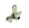 Tuff Torq - 168P3129740 - Arm (l