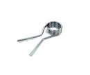 Tuff Torq - 168P3129770 - Return Spring