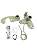 Tuff Torq - 168P3149720 - Neutral Arb Cmp