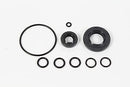 Tuff Torq - 168P3199010 - Kit - Seal Kit KP 10/13 Series