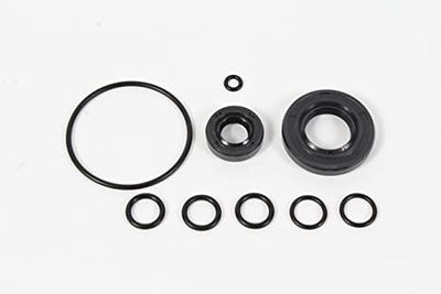 Tuff Torq - 168P3199010 - Kit - Seal Kit KP 10/13 Series