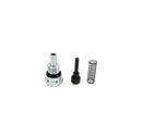 Tuff Torq - 168P3199030 - Kit - Check Valve w/.031 Orifice