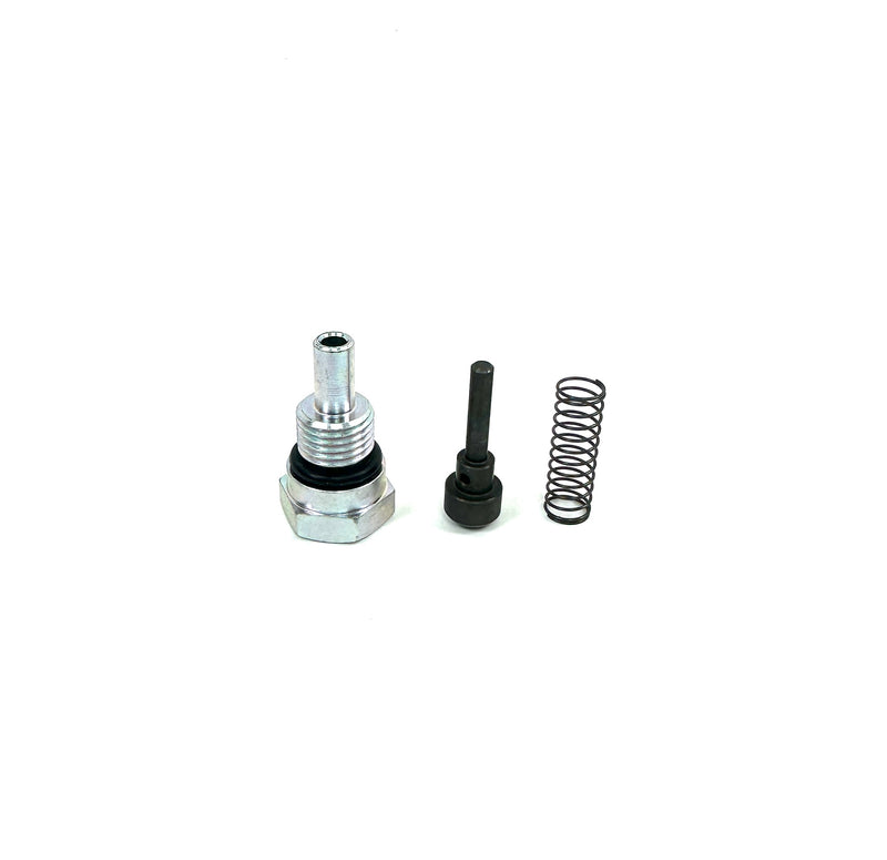 Tuff Torq - 168P3199030 - Kit - Check Valve w/.031 Orifice