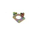 Tuff Torq - 168P3B29180 - Bypass Plate