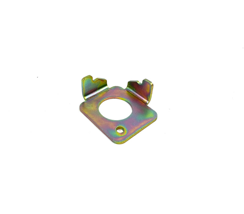 Tuff Torq - 168P3B29180 - Bypass Plate