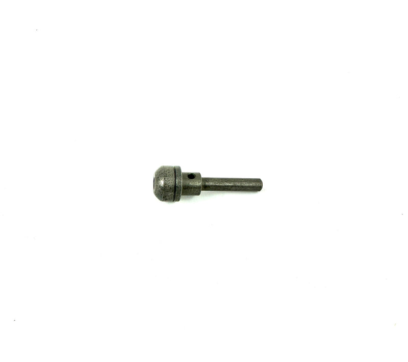 Tuff Torq - 168P3B29190 - Check Valve R