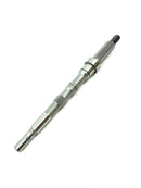 Tuff Torq - 168P3B29461 - Pump Shaft Arh