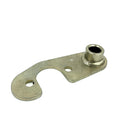 Tuff Torq - 168P3B29712 - Return Spring Plate