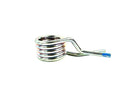 Tuff Torq - 168P3B29750 - Return Spring (alp)