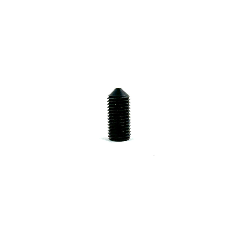 Tuff Torq - 168P3B29780 - Screw M10 * 1.25 Set - For John Deere - MIU804951