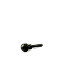 Tuff Torq - 168P3B29920 - Check Valve 0.6