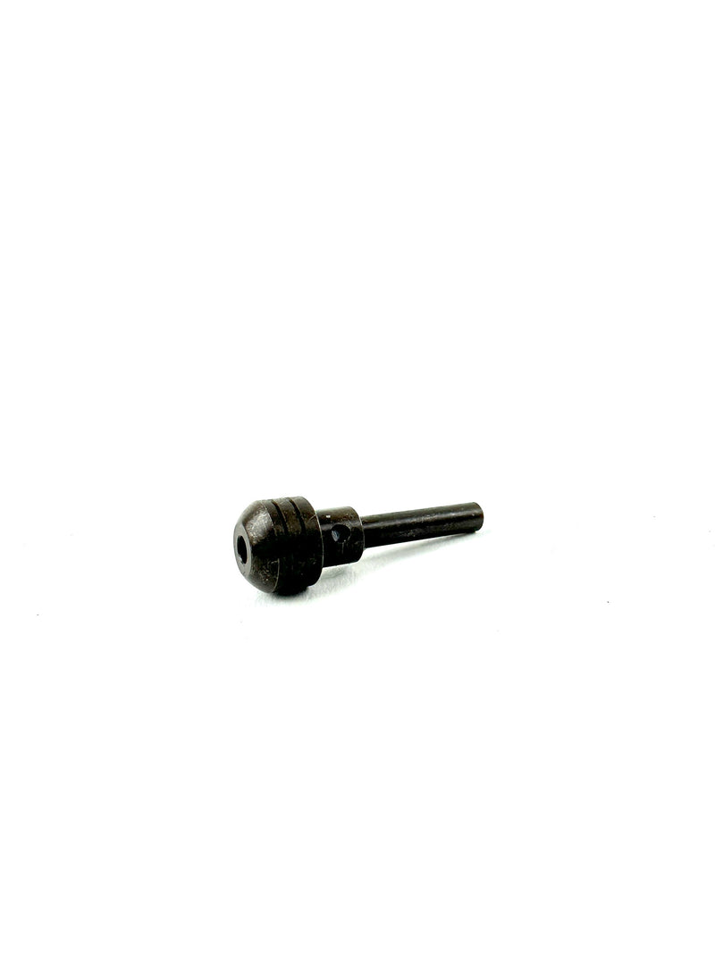 Tuff Torq - 168P3B29920 - Check Valve 0.6