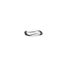 Tuff Torq - 168P3B29970 - Wave Washer