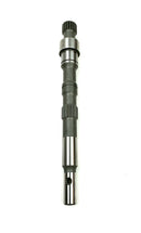 Tuff Torq - 168P3D29210 - Pump Shaft