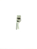 Tuff Torq - 168P4329630 - Return Spring