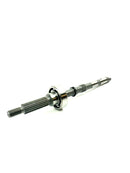 Tuff Torq - 168P4B29340 - Pump Shaft Assy
