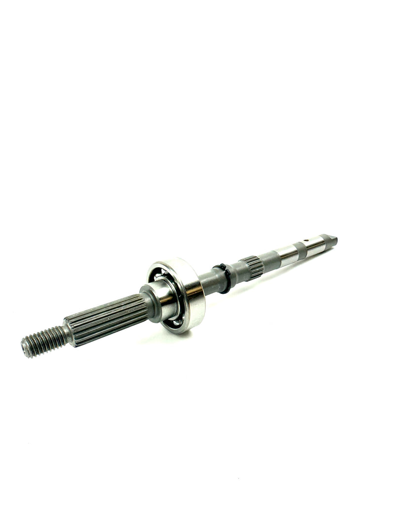 Tuff Torq - 168P4B29340 - Pump Shaft Assy