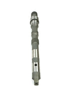 Tuff Torq - 168P4E29350 - Pump Shaft