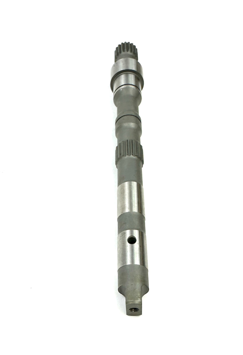 Tuff Torq - 168P4E29350 - Pump Shaft