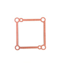 Tuff Torq - 168P6129830 - Pk (case