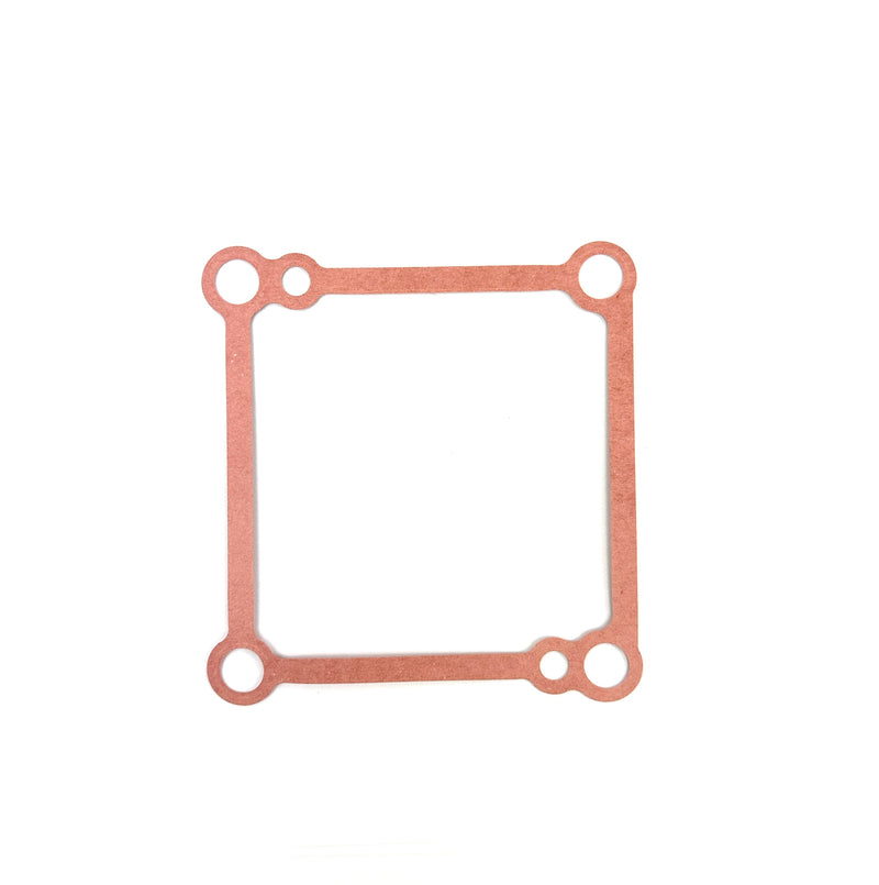 Tuff Torq - 168P6129830 - Pk (case