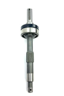 Tuff Torq - 168P6199040 - Kit - Shaft KP1 18 Series