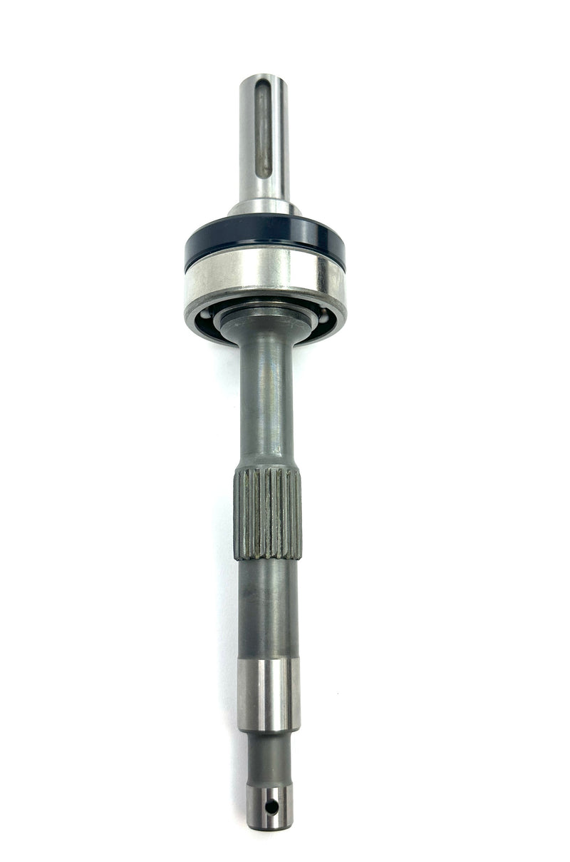 Tuff Torq - 168P6199040 - Kit - Shaft KP1 18 Series