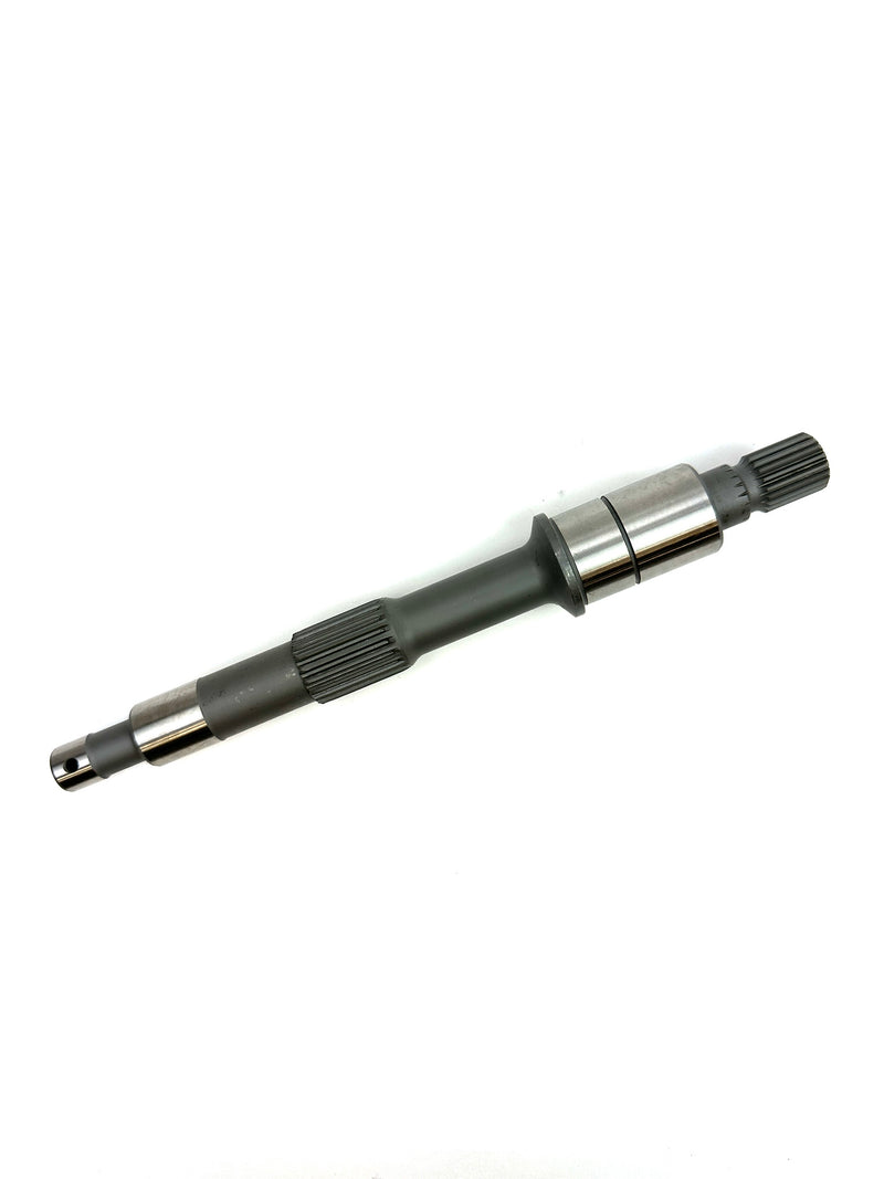 Tuff Torq - 168P6229210 - Pump Shaft