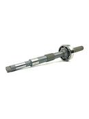 Tuff Torq - 168P8B11200 - Pump Shaft Cmp
