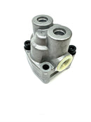 Tuff Torq - 168P8B11250 - Gear Pumpc