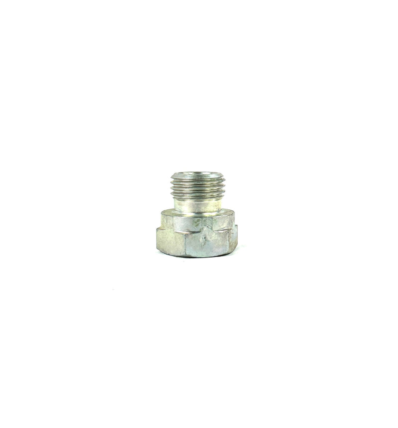 Tuff Torq - 168P8B11350 - Plug 9/16-unf