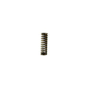 Tuff Torq - 168P8B11360 - Charge Spring 8