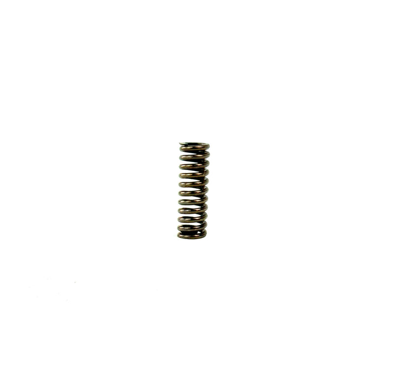 Tuff Torq - 168P8B11360 - Charge Spring 8