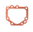 Tuff Torq - 168P8B11490 - Guide Packing