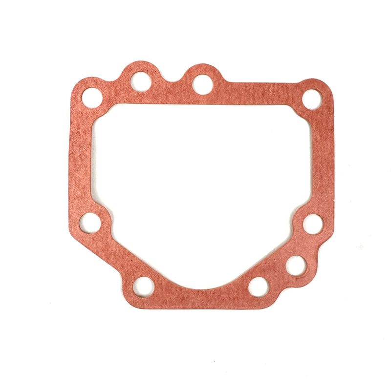 Tuff Torq - 168P8B11490 - Guide Packing