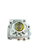 Tuff Torq - 168P8B11540 - Guide A Cmp