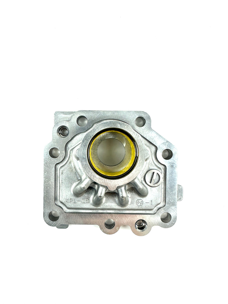 Tuff Torq - 168P8B11540 - Guide A Cmp