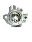 Tuff Torq - 168P8B11650 - Pump Body C (6cc Cmp