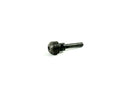 Tuff Torq - 168P8B29170 - Check Valve 1.2