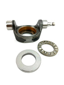 Tuff Torq - 168P8B29400 - Swash Plate Cmp - For Karcher - 9.663-373.0